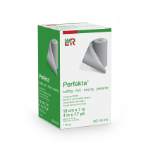 Perfekta Strong elastikside